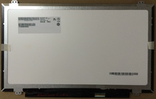Original B140XTN03.3 AUO Screen Panel 14.0" 1366x768 B140XTN03.3 LCD Display Original B140XTN03.3 AUO Screen Panel 14.0" 1366x768 B140XTN03.3 LCD Display
